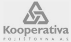 Kooperativa